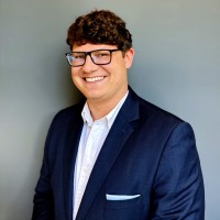 Grant Janik