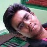 Prasanta kumar Biswas