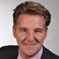 Oliver Horn