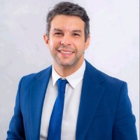 Raphael Flor