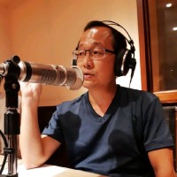 黃文彥