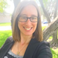 Shanna Deboer
