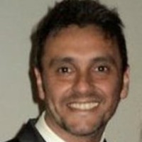 Claudio Martinez
