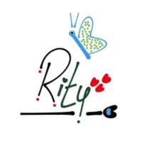 Ritu S.