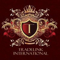 Tradelink International Group
