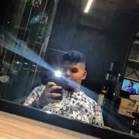 Adham Shedid