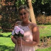 Tess Hellemans
