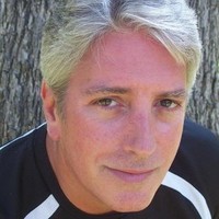 Tom Hill