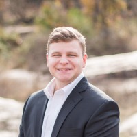 Hunter Eaton