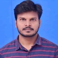 Gv Sairam