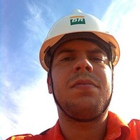 Carlos Baptista