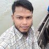Md Jamir Uddin