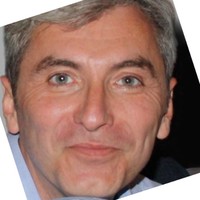 Christophe Wiart