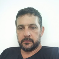 Jean Carlos Holanda