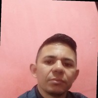 Jonder Vinente