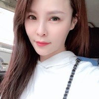 Jialin Sun