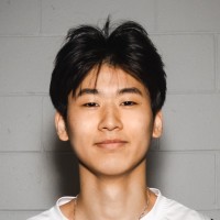 James Kang