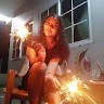 Sintia Maite Ché Caal