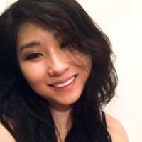 Angela Han