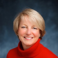 Lori Aeschbacher