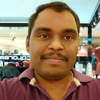 ANILKUMAR VEMULA