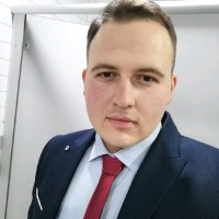 Melih Oltan