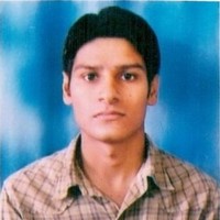 Anurag Bijalwan