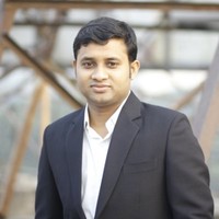 Nure Alam