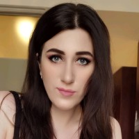 Laura Alina Sirbu