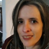 Carolina Chitas
