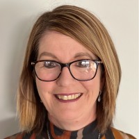 Lesley Grant