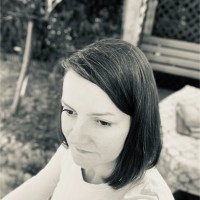 Jagoda Strzelczyk