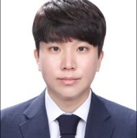 이지황