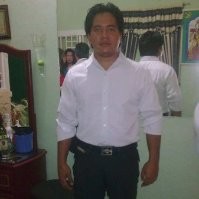 cesar augusto