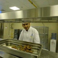 Ravi Raghav