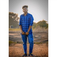 Patel Mayank