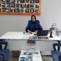 Hilal Gökalp