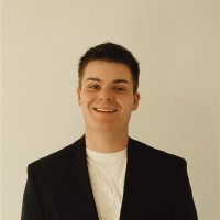 Kade Ferguson