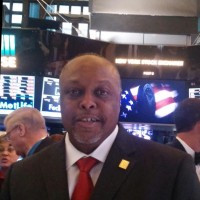 Michael Butler