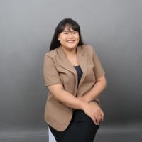 Rachel Angelithya