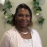 Andrea Davison