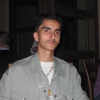 Omid Akhbari