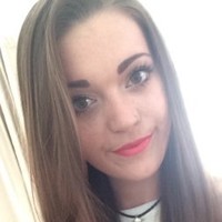 Rebecca Todd (Storey) Pqci