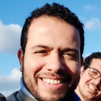 Hany Abdelaal