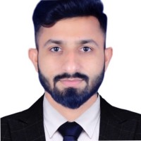 Jay S Ram