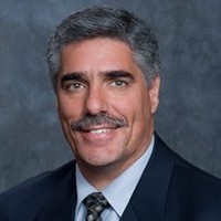 John Malki