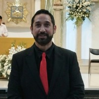 Jan-Michael Salcedo