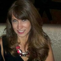 Karen Dana