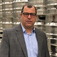 Javier Terés Flores