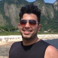 Uillian Rodrigues